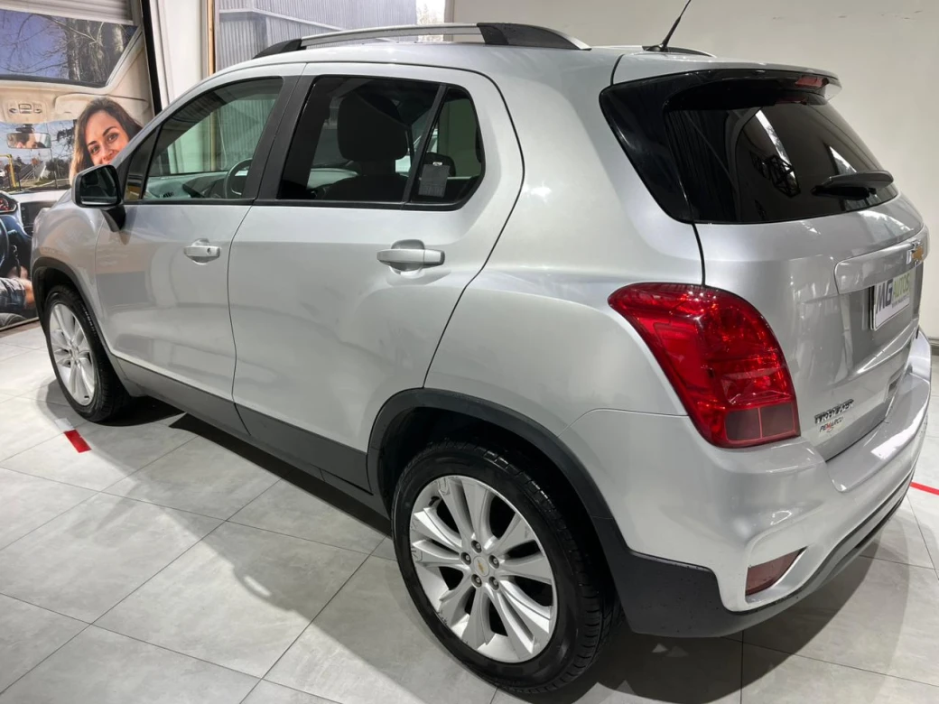 imagen 0 de vehiculo con id 2189